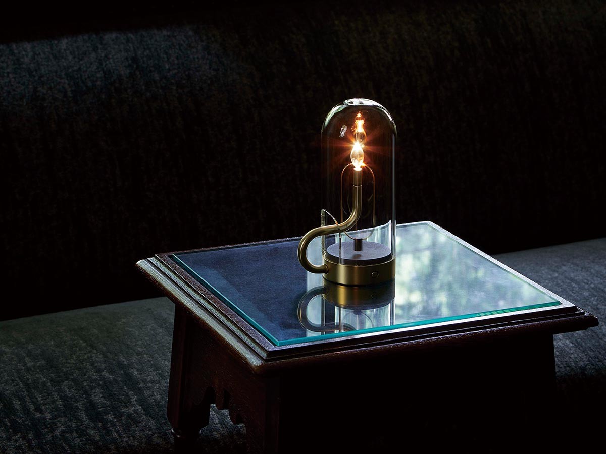 Ambientec hymn / アンビエンテック ヒム - インテリア・家具通販