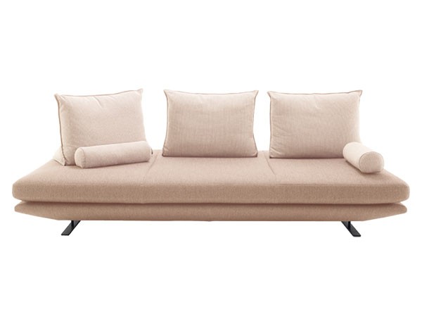 ligne roset ROSETPrado / リーン・ロゼ ロゼプラド 背クッション