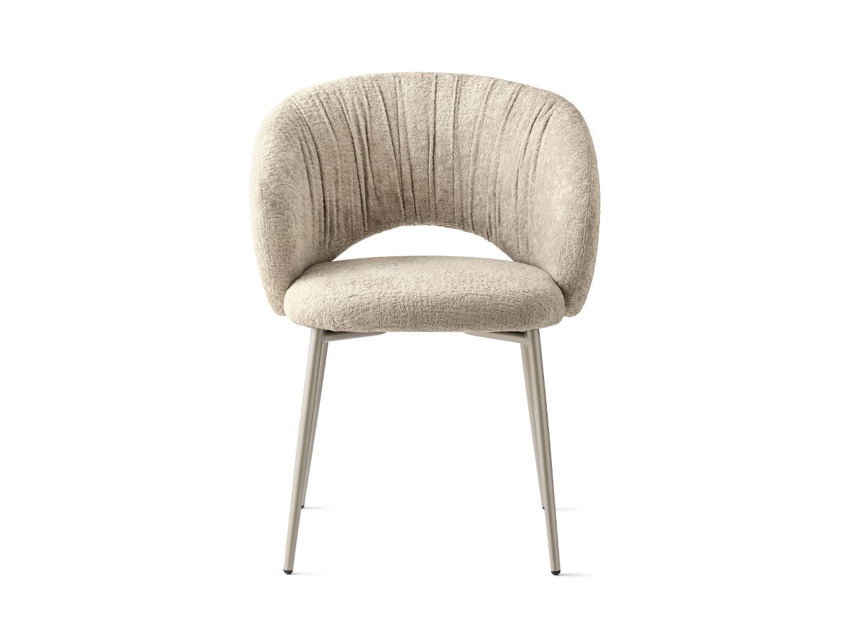 Calligaris ANIME / カリガリス アニメ CS/2210 - インテリア・家具