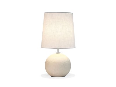FLYMEe Blanc Table Lamp / フライミーブラン テーブルランプ #115917