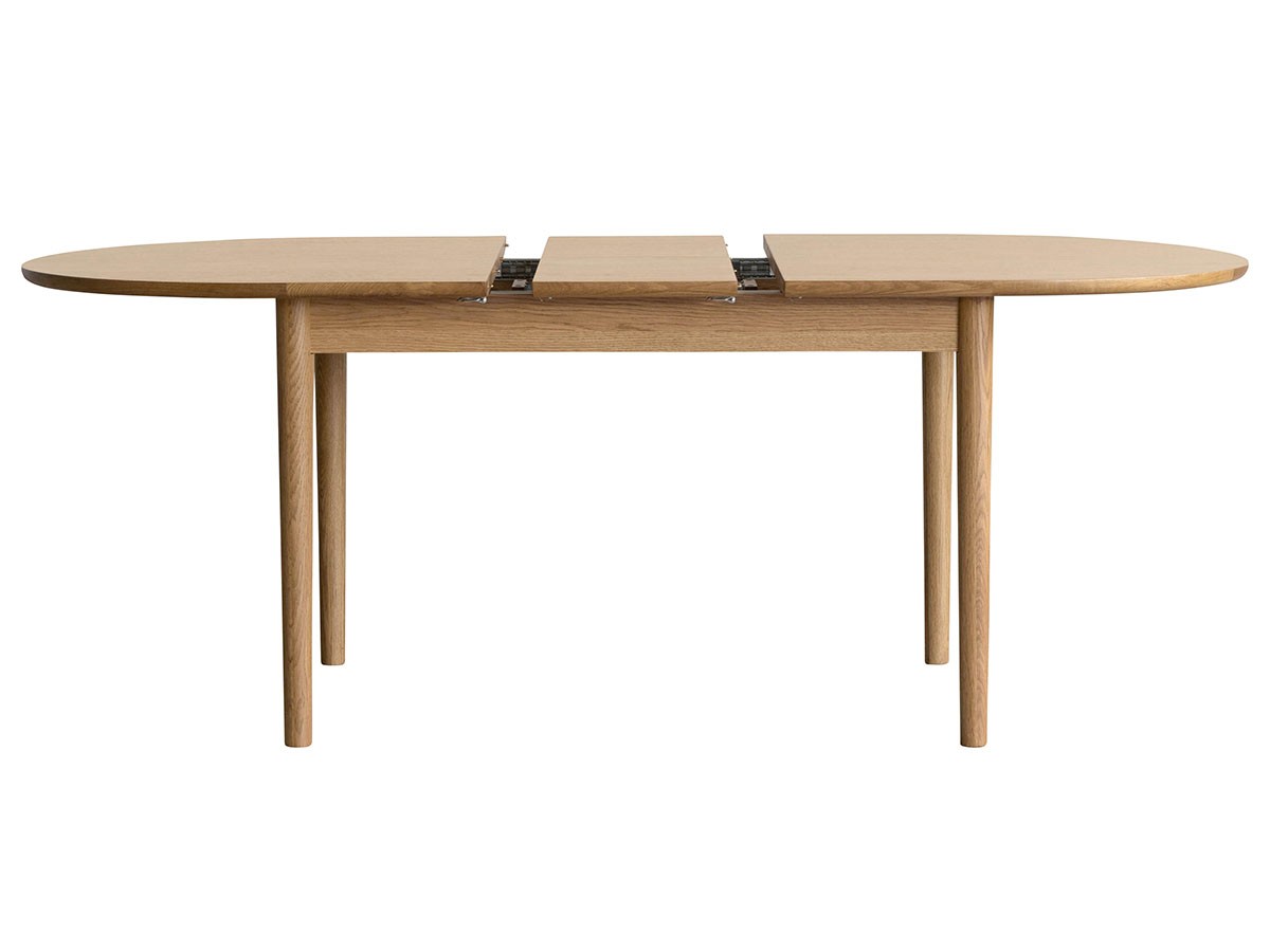 NOR ALEC EXTENSION TABLE / ノル アレック エクステンションテーブル