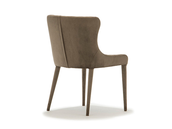 moda en casa BANQUET chair / モーダ・エン・カーサ バンケット