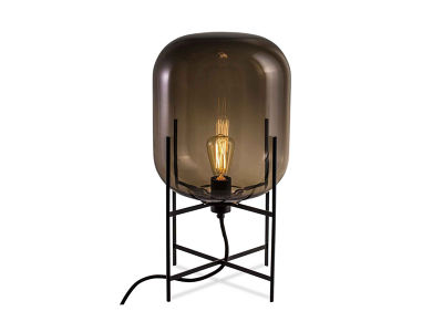 FLYMEe Parlor Floor Lamp / フライミーパーラー フロアランプ M