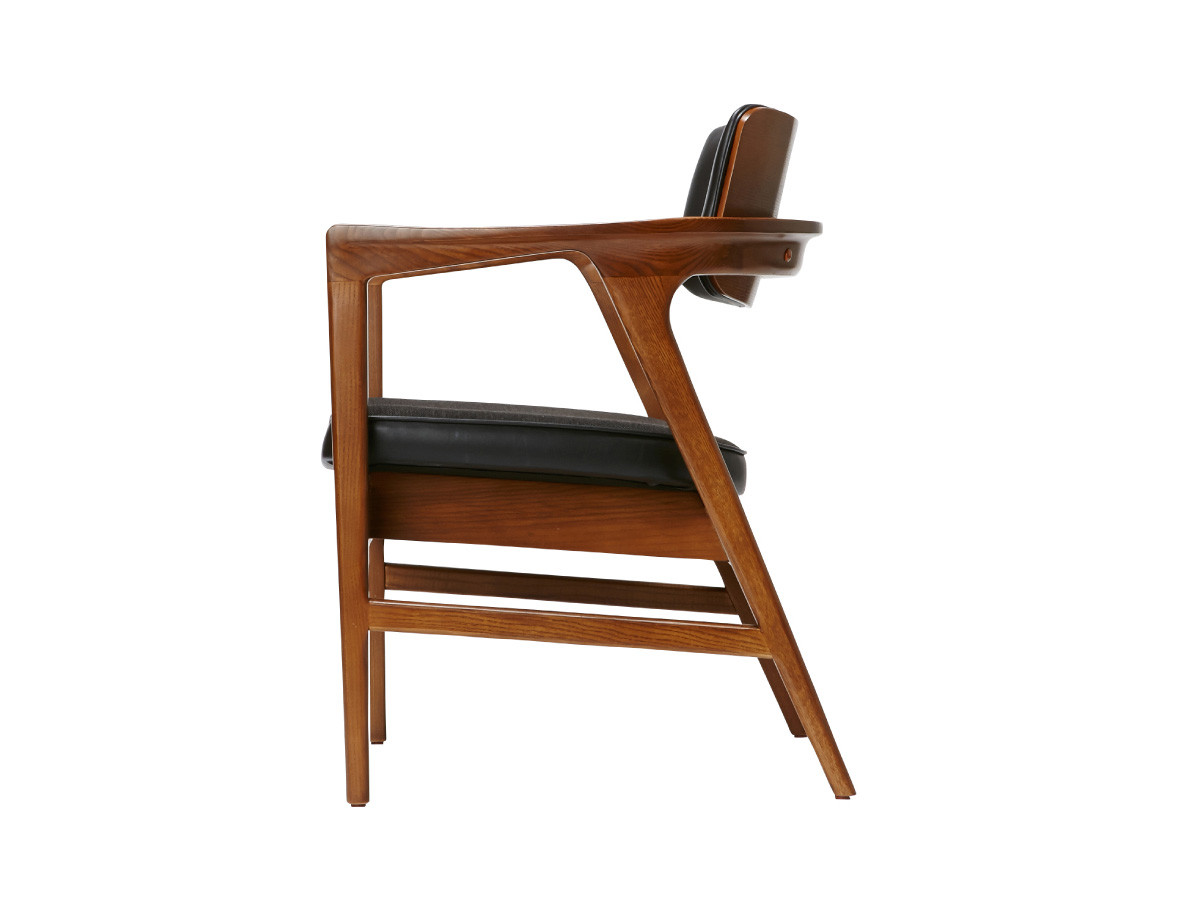 ACME Furniture WARNER ARM CHAIR / アクメファニチャー ワーナー