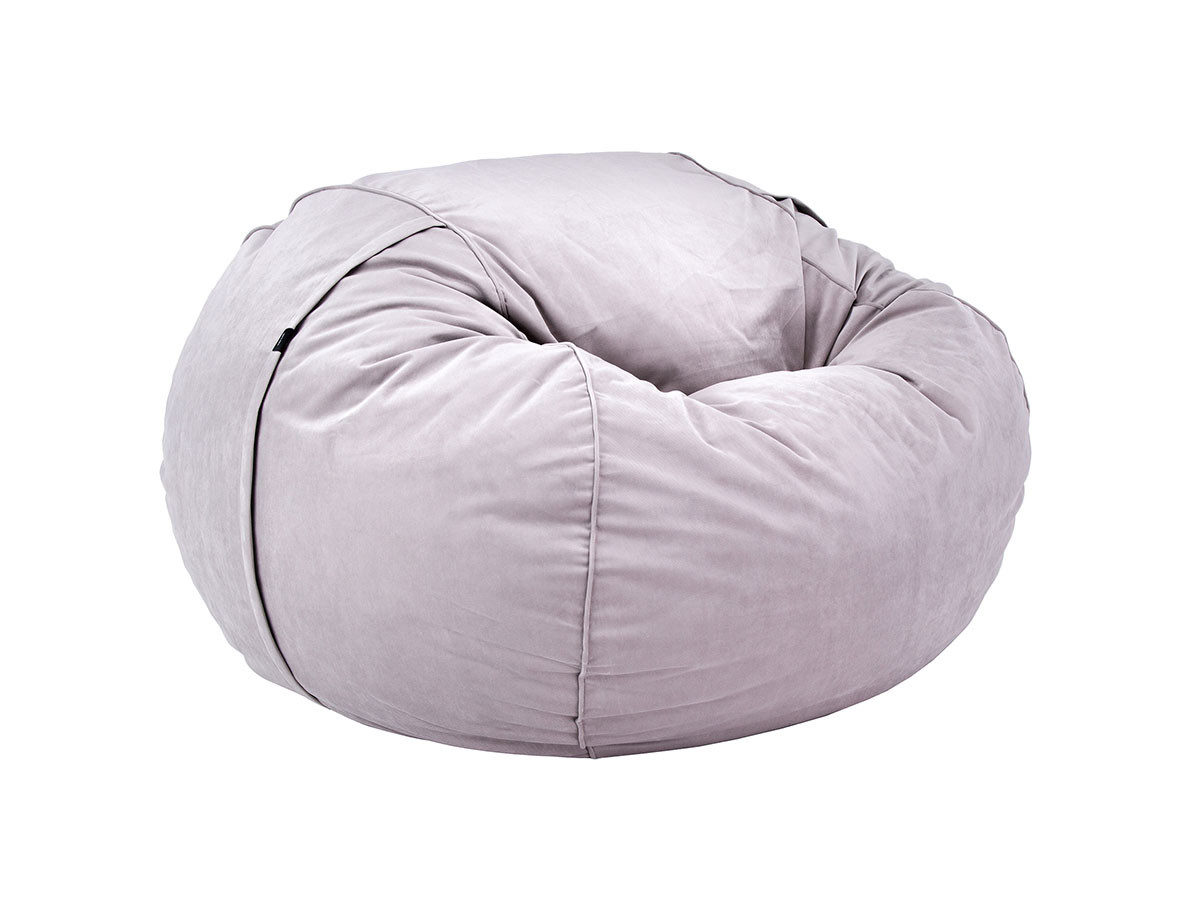 vetsak vetsak Large / フェットサック フェットサック ラージ