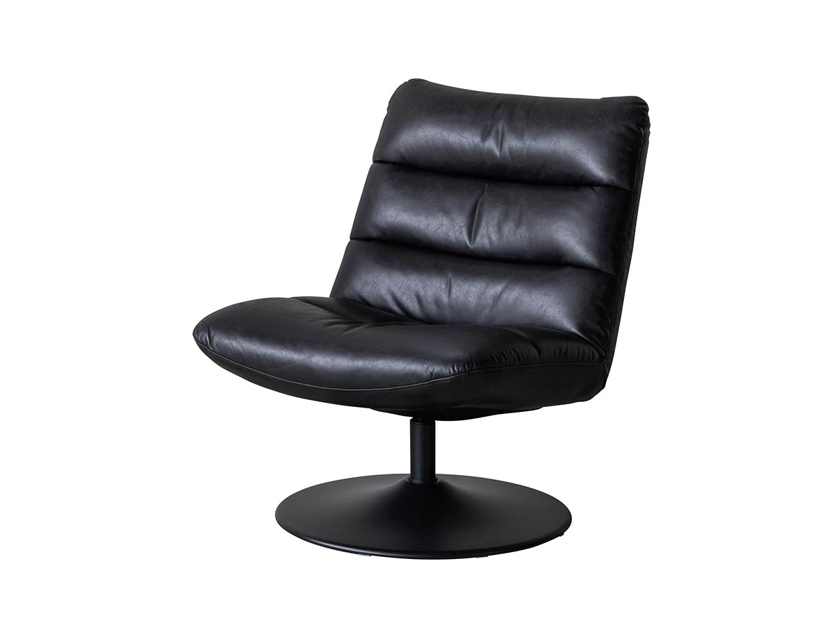 CRASH GATE / クラッシュゲートのラウンジチェア 人気アクセス