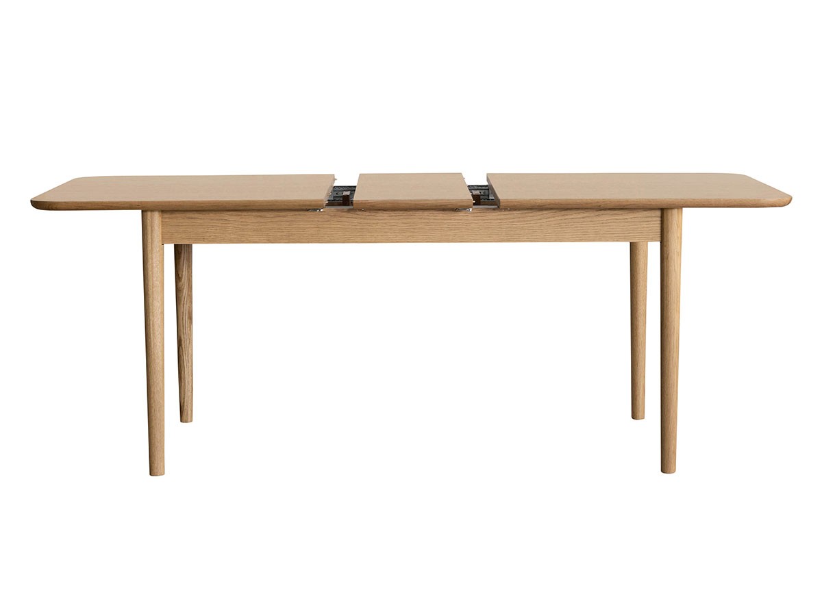 NOR ALEC EXTENSION TABLE / ノル アレック エクステンションテーブル