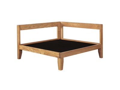 a.depeche wood base I for BMS / アデペシュ ブロックマルチ用 ウッド