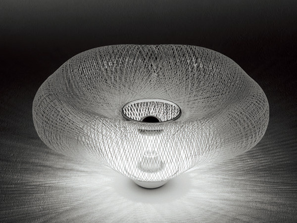 yamagiwa / ヤマギワのフロアライト・フロアスタンド 人気アクセス