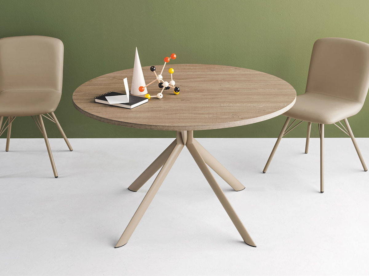 connubia GIOVE / コヌビア ジョーヴェ CB/4739-D 120 - インテリア