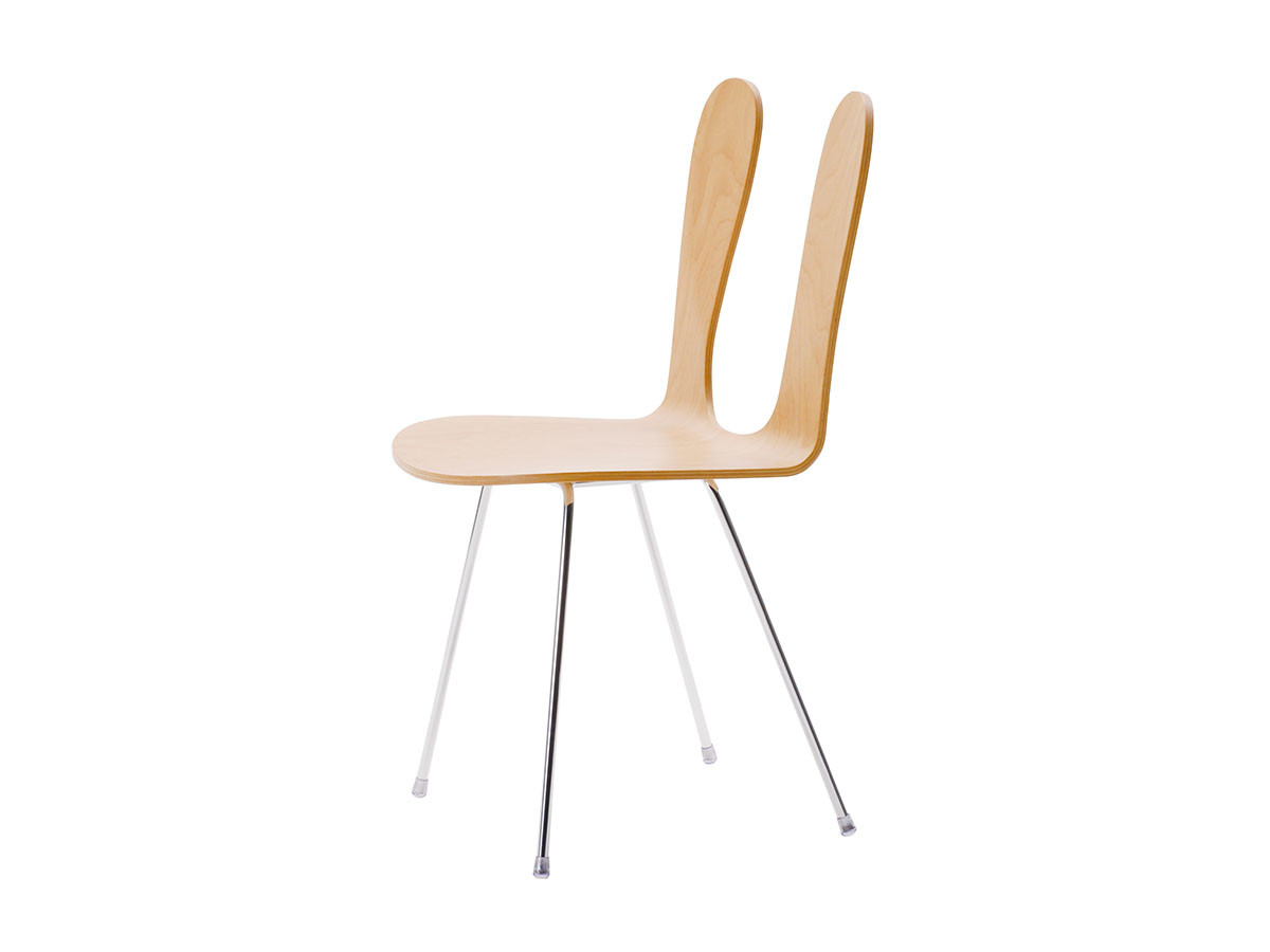 nextmaruni SANAA ワイドチェア / ネクストマルニ 妹島和世+西沢立衛