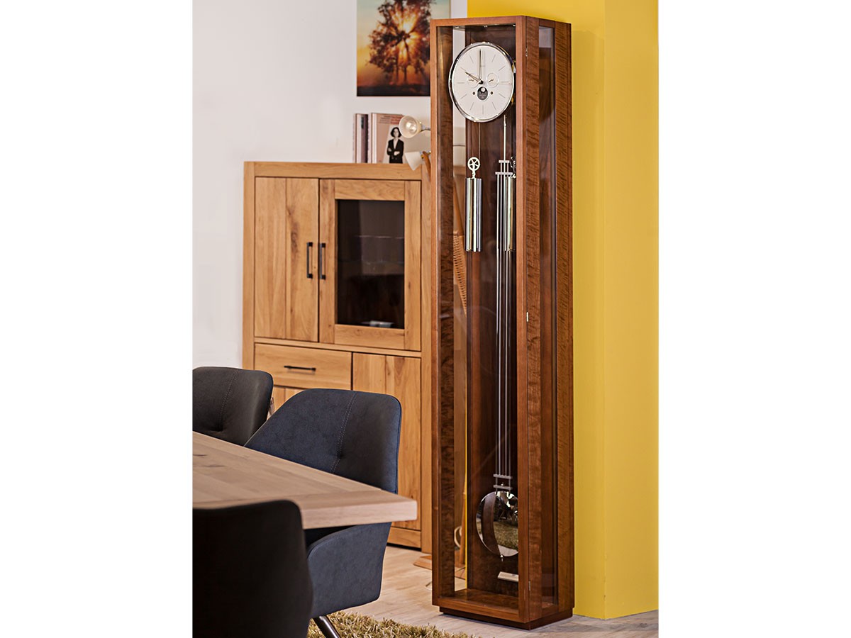 Kieninger HALL CLOCK / キニンガー ホールクロック 0139-26-01