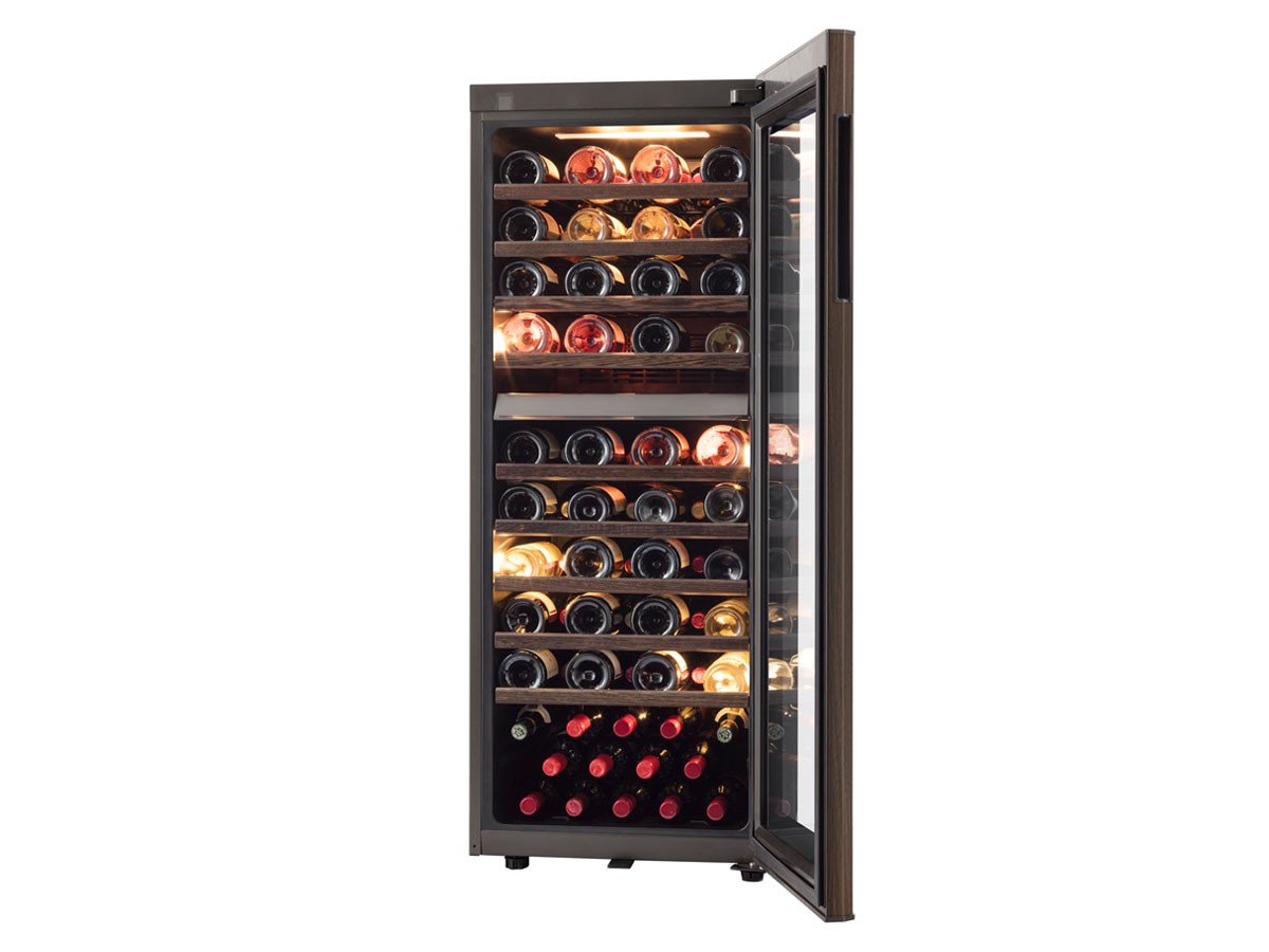 forster japan Grand Cellar SG-196GD / フォルスタージャパン グラン