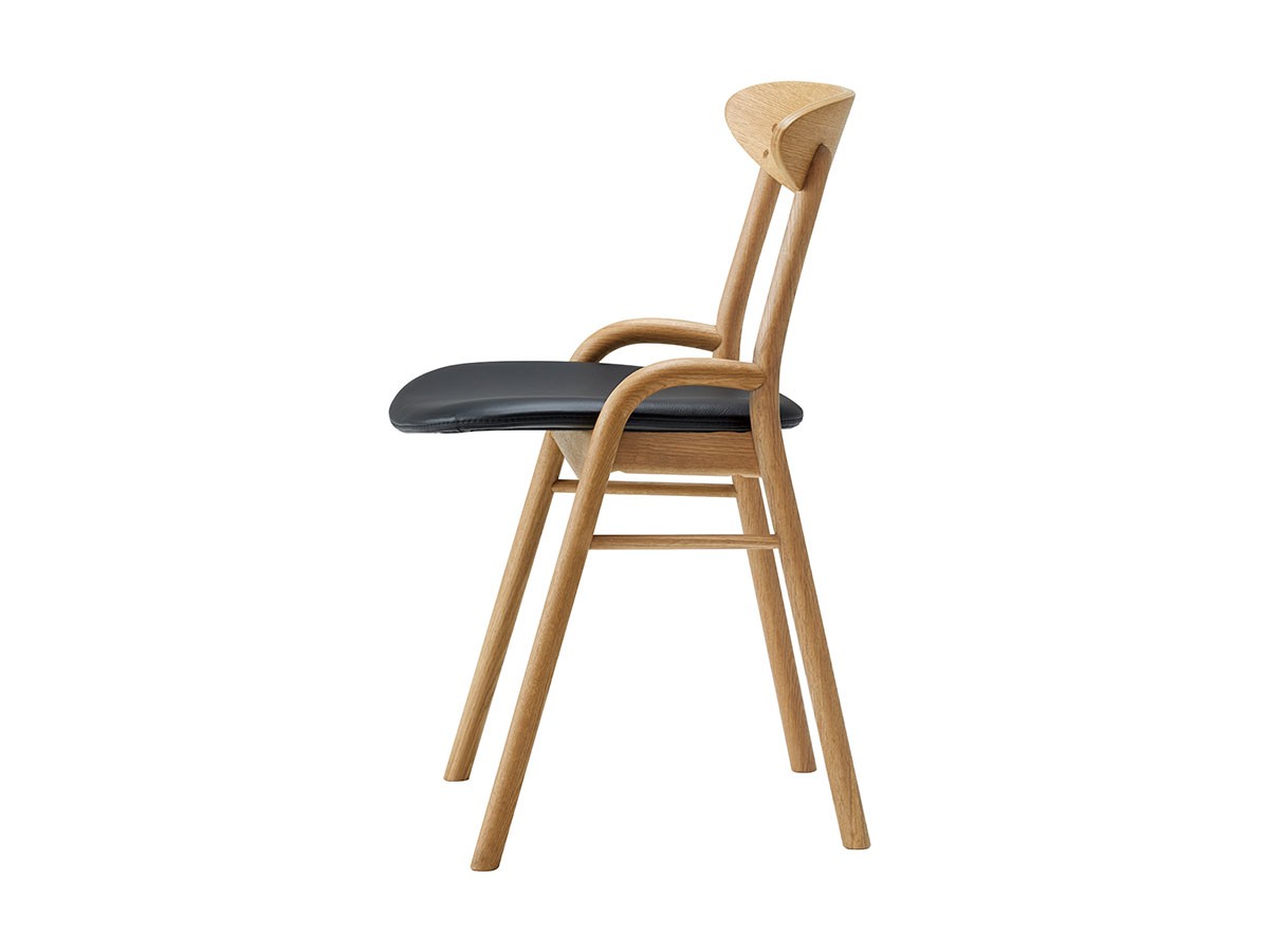 テーブル・チェア・ハンモック bridging plate テーブル・チェア