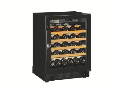 EUROCAVE Pure-S-C-PTHF / ユーロカーブ ピュア S-C-PTHF - インテリア