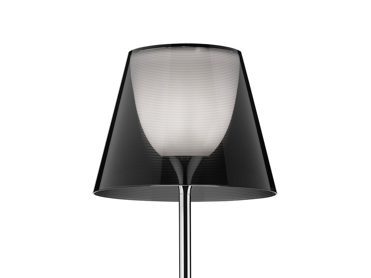 FLOS KTRIBE F2 / フロス Kトライブ F2 - インテリア・家具通販【FLYMEe】