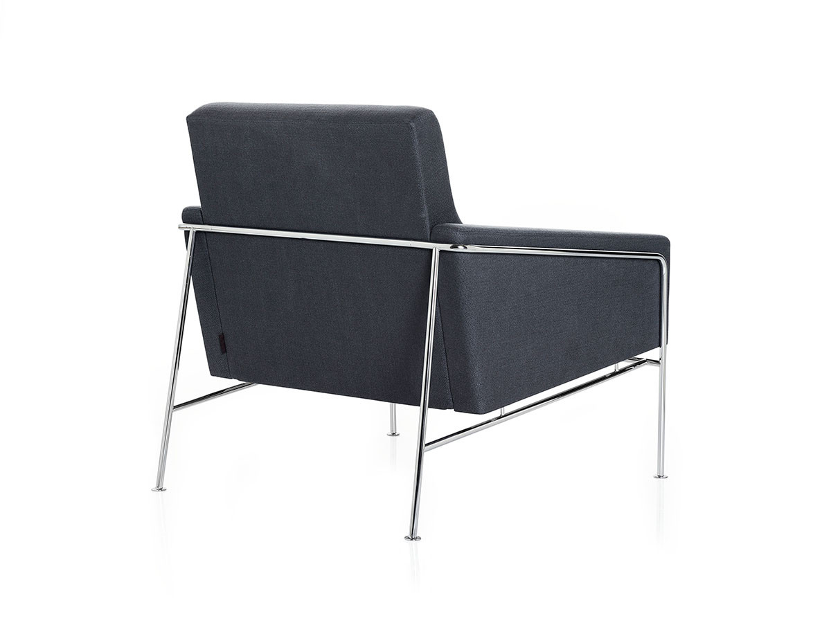 FRITZ HANSEN SERIES 3300 / フリッツ・ハンセン 3300シリーズ