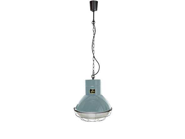 HERMOSA PASADENA LAMP / ハモサ パサデナ ランプ - インテリア・家具