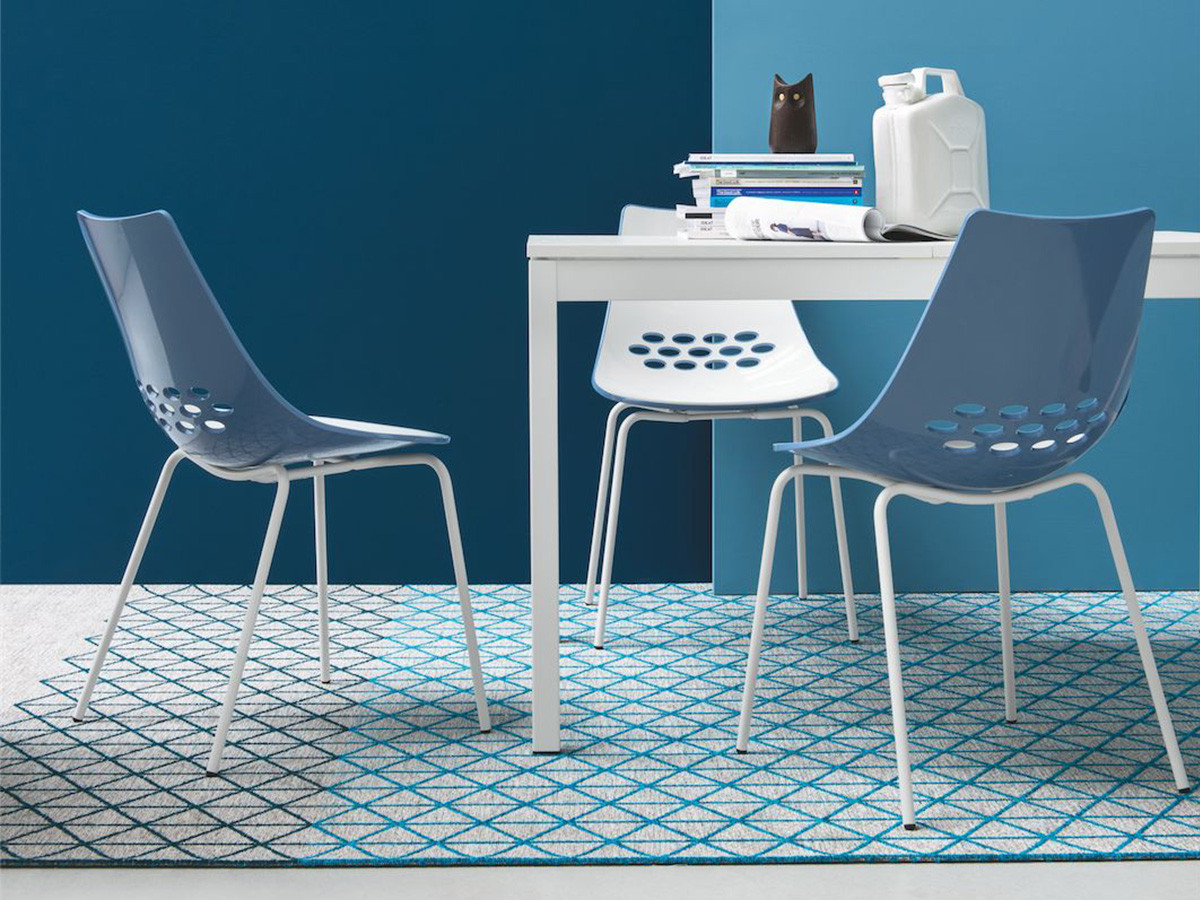 connubia JAM / コヌビア ジャム CB/1059 - インテリア・家具通販