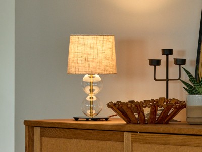 APROZ TORLE / F / アプロス トーレ フロア - インテリア・家具通販