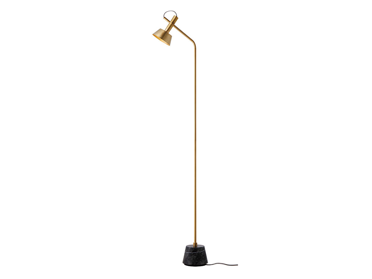FLYMEe Parlor Floor Lamp / フライミーパーラー フロアーランプ