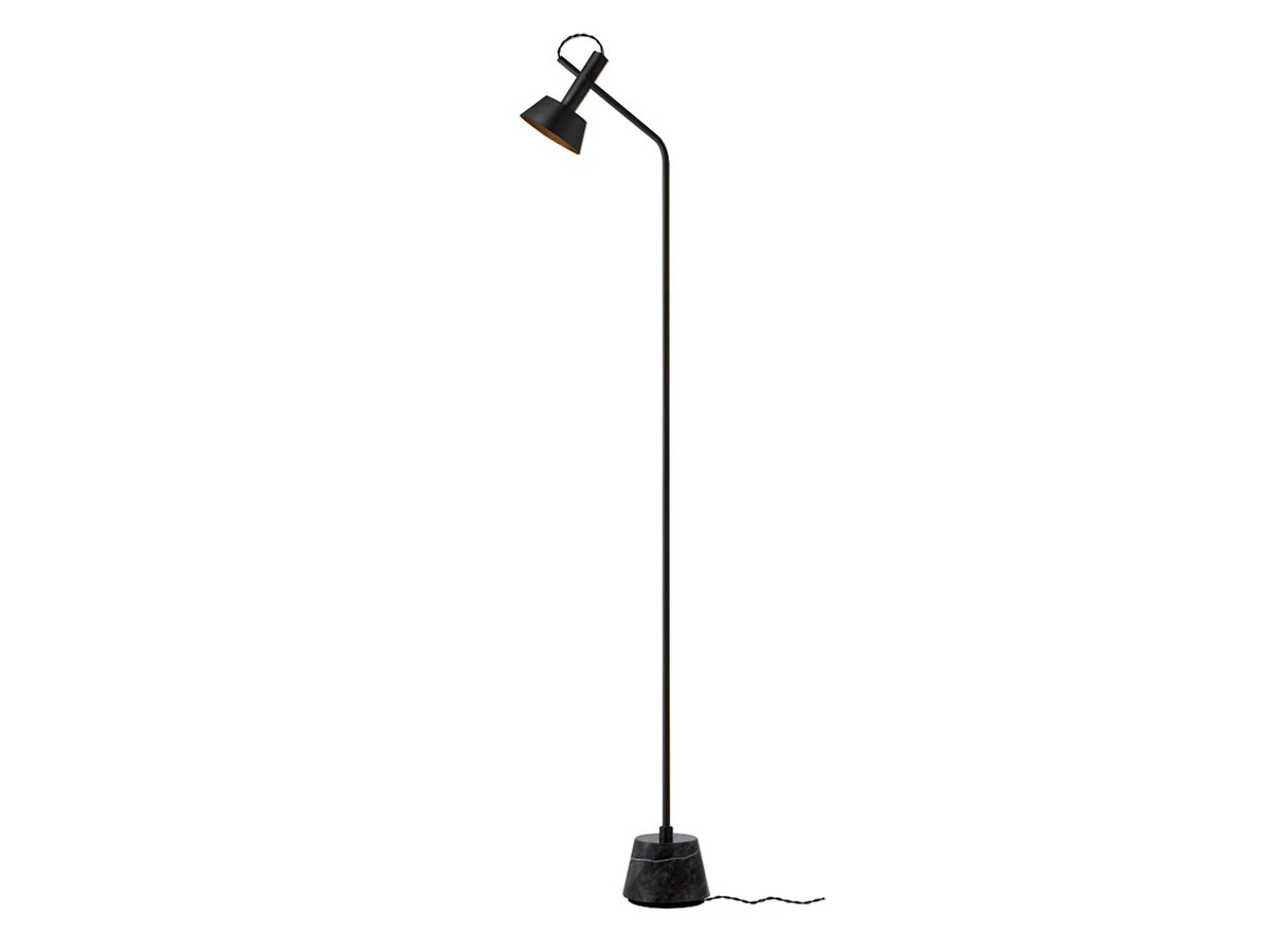 FLYMEe Parlor Floor Lamp / フライミーパーラー フロアーランプ