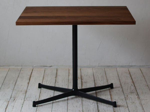 greeniche original furniture Cafe Table / グリニッチ オリジナル