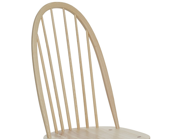 ercol Originals 1875 Quaker Chair / アーコール オリジナルズ 1875