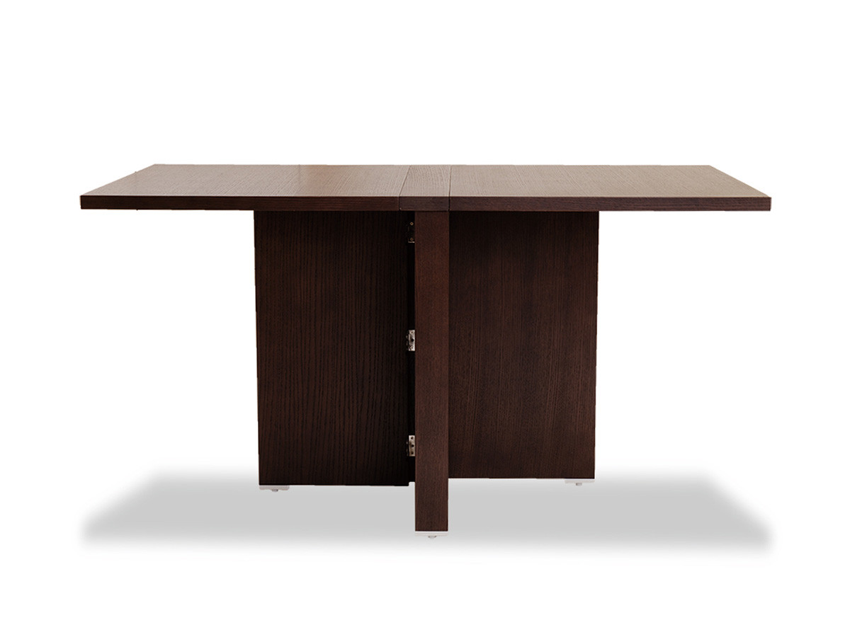 moda en casa 2+2 140 table / モーダ・エン・カーサ 2+2 140テーブル