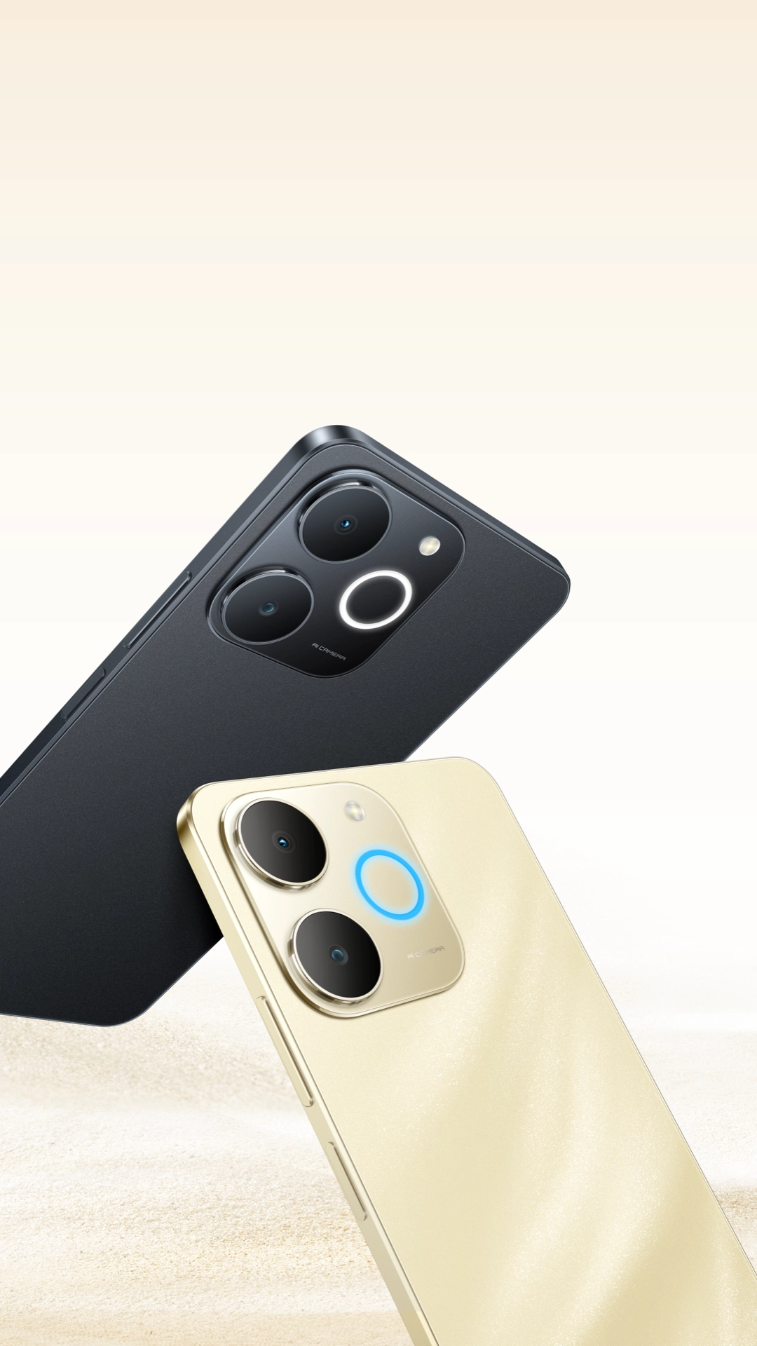 realme Note 70T - realme (Italy)