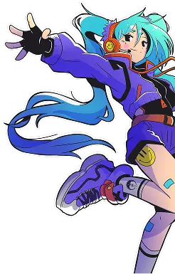 StreamElements Chat Stats - mizkif