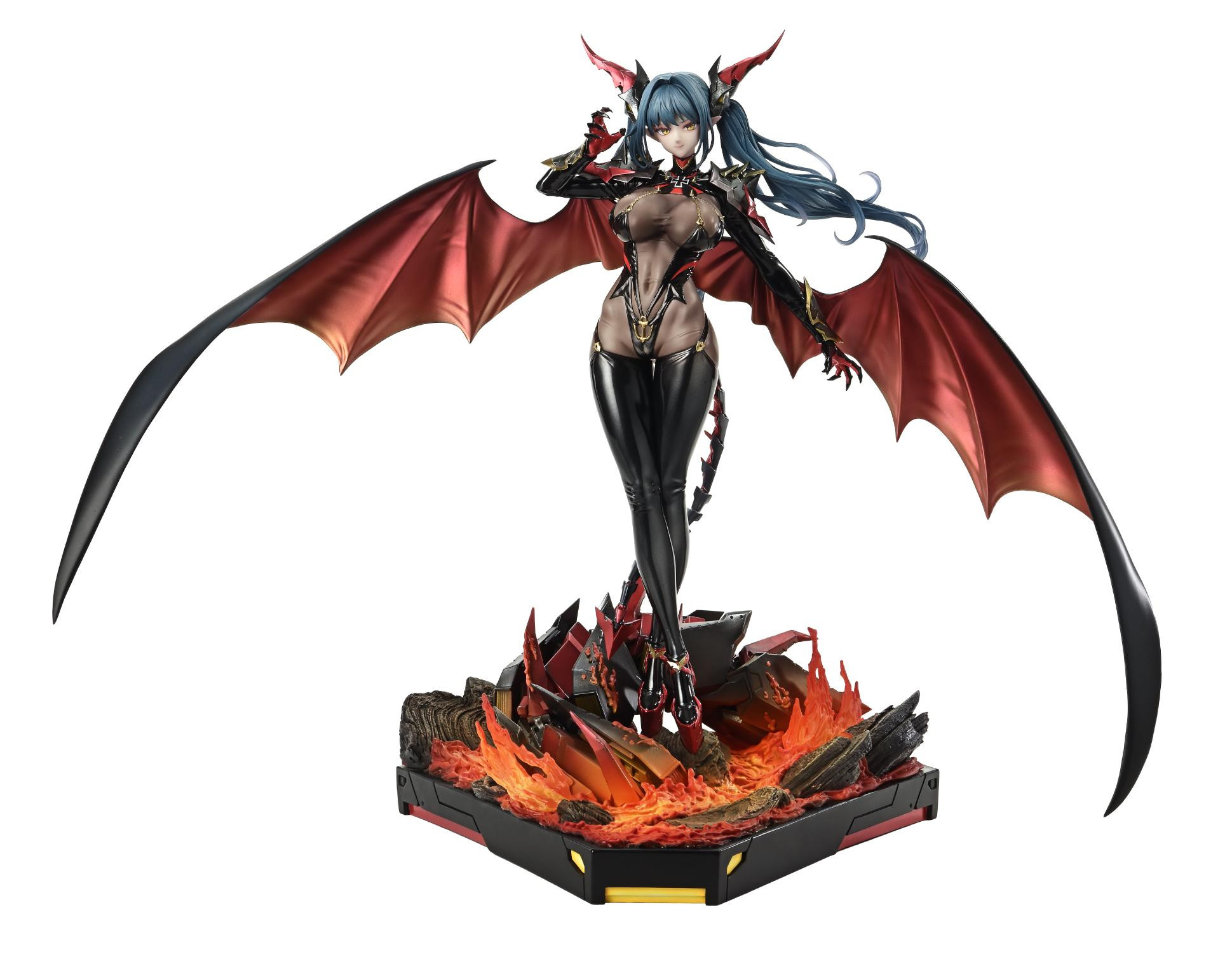 レーゲンスブルク アズ | スタチュー | プライム1スタジオ