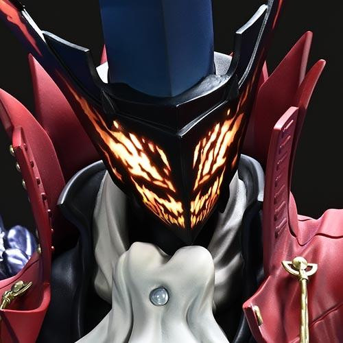 主人公（ジョーカー）  | スタチュー | プライム1スタジオ