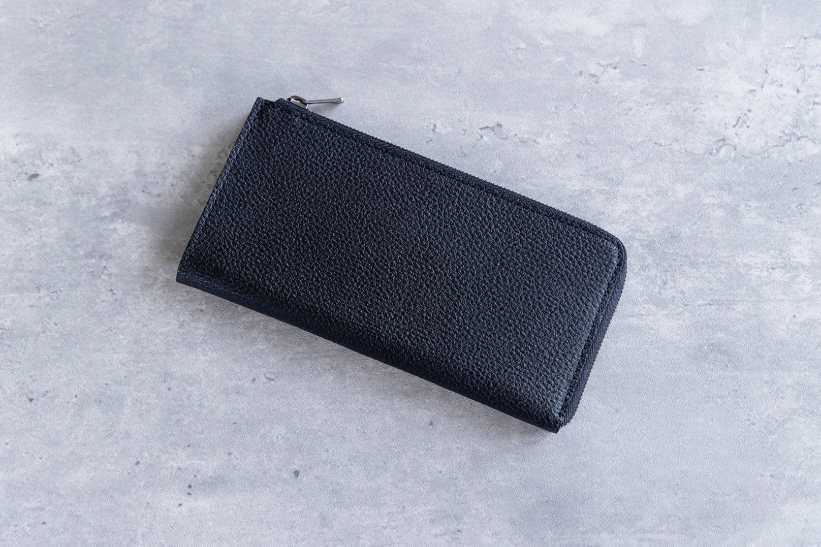 026A9256.jpg?v=1758259646&