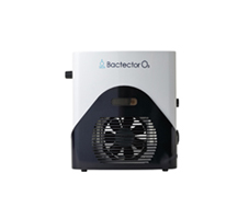 ST32-3WN-CH 【生産終了品】 | STAYER | 防災用品や家電製品