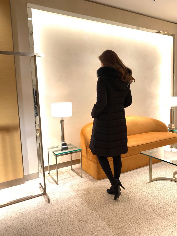 762567AC-E7CC-4300-84C8-