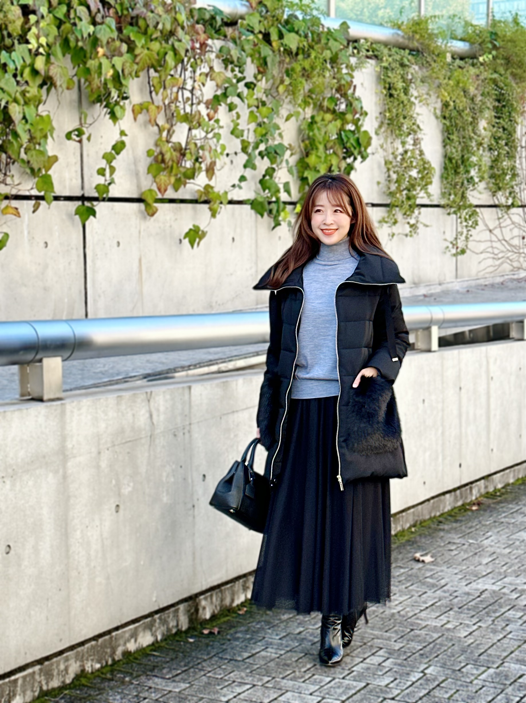 12月前半で売れてるコートは？気になる人気アイテムBEST15をご紹介