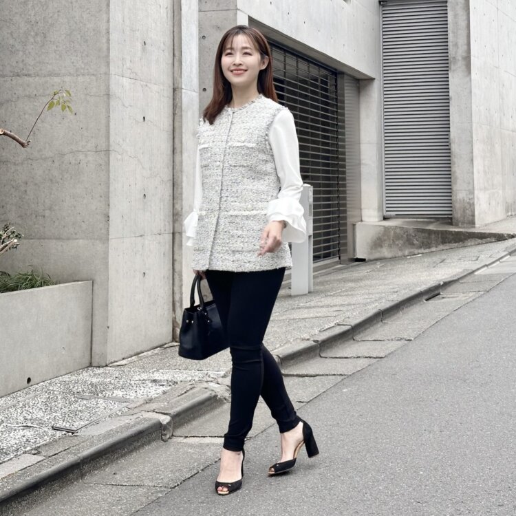 m-i-d | M-PREMIER(エムプルミエ)公式スタッフブログ