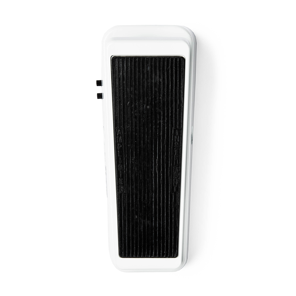 Dunlop 105Q Cry Baby Bass Wah Pedal - Music Lessons In Simi Valley