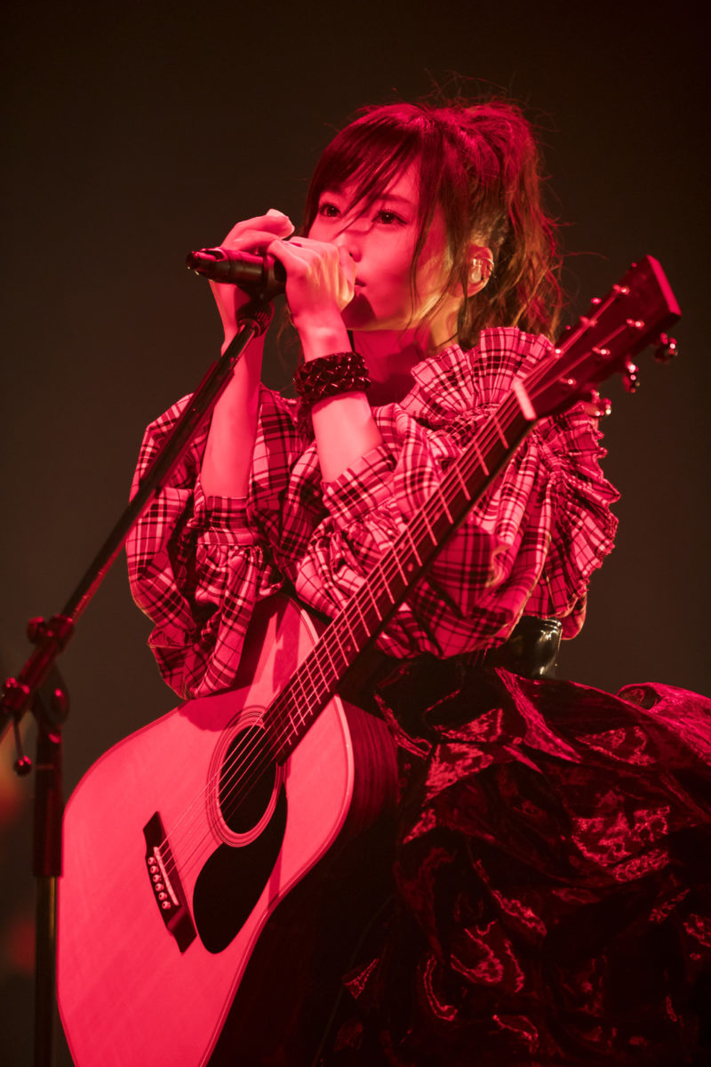 モコ 山本彩セット モコ 山本彩セット モコ 山本彩セット モコ 山本彩