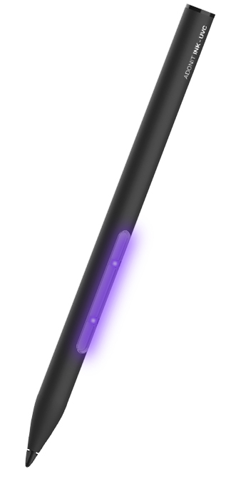 The best stylus for iOS and Android | Adonit Dash 4