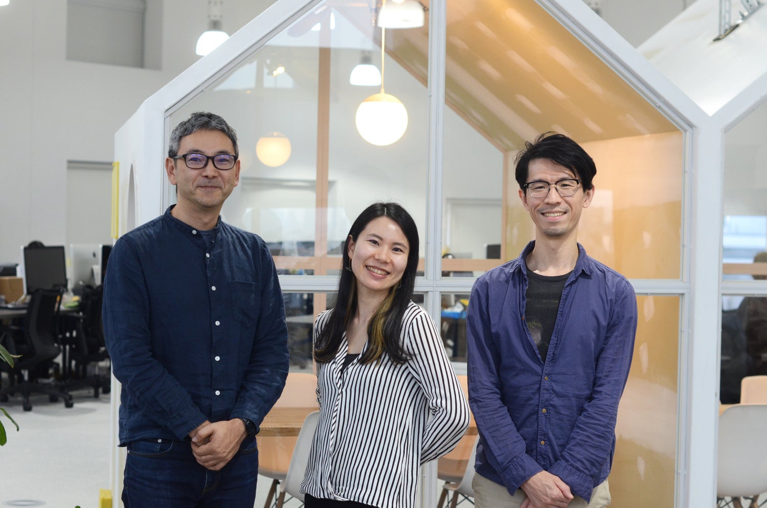 エルゼビア・ジャパンが語るコミュニティの価値「コミュニティは