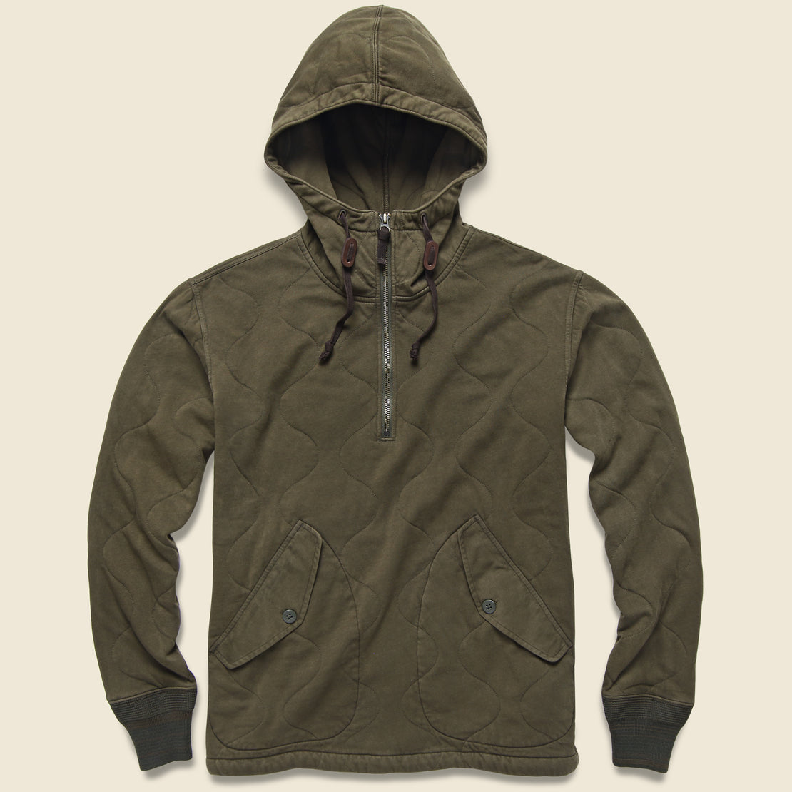 RRLFW18016_a_1110x.progressive