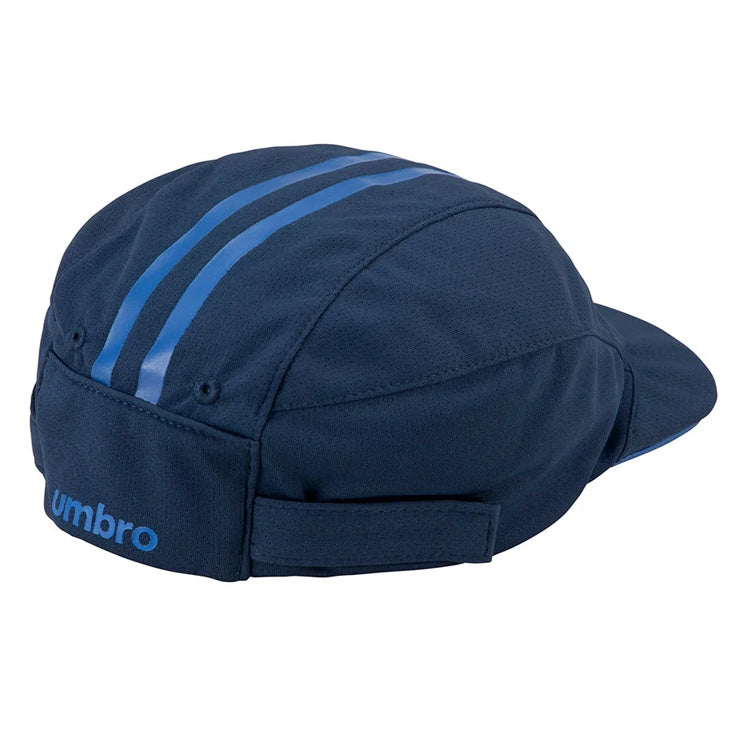 アンブロ umbro ジュニア用 クーリング フットボール プラクティス