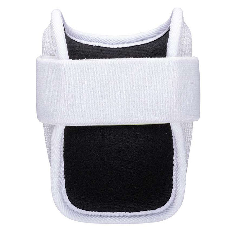 ミズノプロ 野球 アームガード エルボーガード 高校野球対応 左右兼用