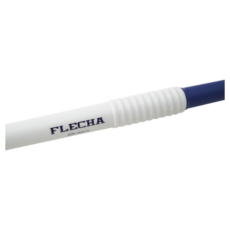 アイピーセレクト FLECHA フレーチャ 野球 ジャベリン 投球練習用