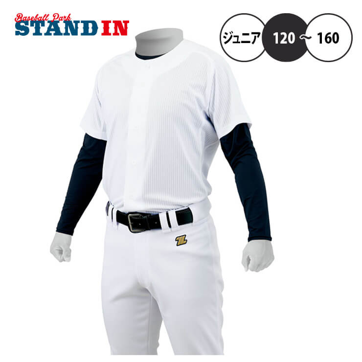 ZETT KAATSトレーニングウェア上下 ZETT KAATSトレーニングウェア上下