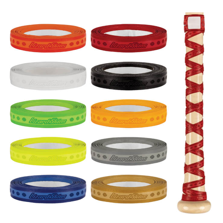 2023モデル】送料無料 リザードスキンズ グリップテープ DSP ULTRA X