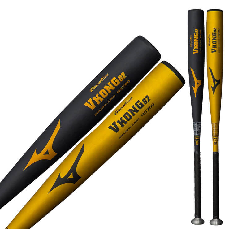 硬式バット - 野球用品専門店「Baseball Park STAND IN」 – Baseball