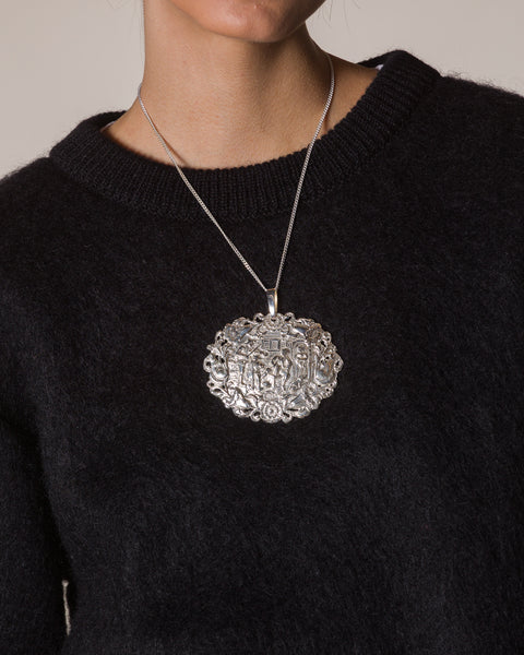 MartineAli-AlaskanIceNecklaceM